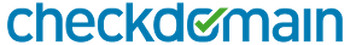 www.checkdomain.de/?utm_source=checkdomain&utm_medium=standby&utm_campaign=www.47x43.com